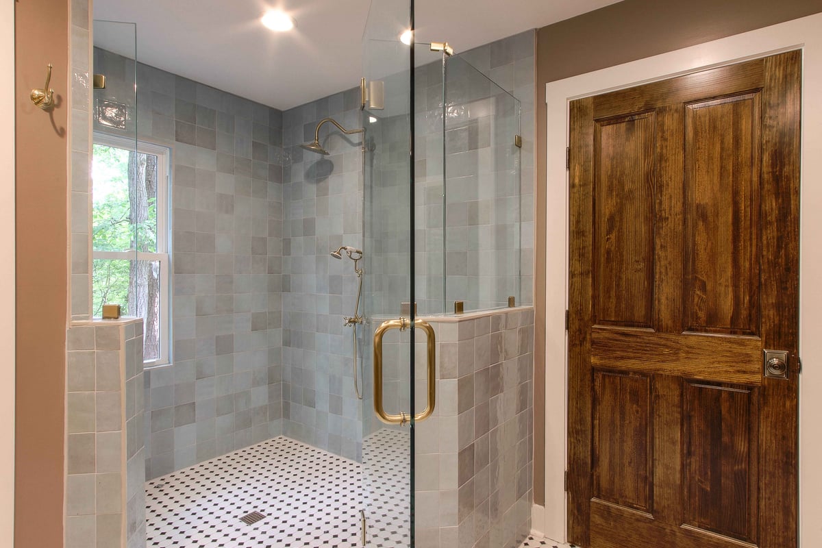 master-bath-remodel-lexington-sc-bald-cypress-builders