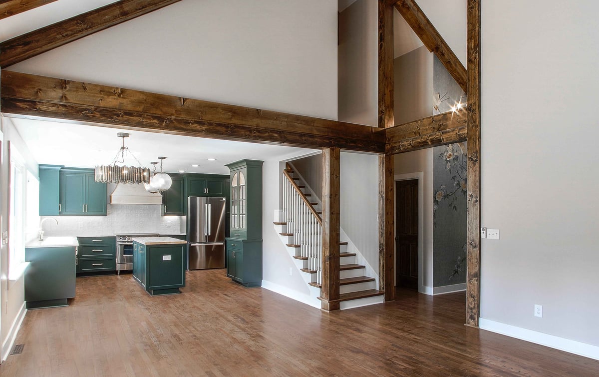 kitchen-and-living-area-remodel-lexington-sc-bald-cypress-builders