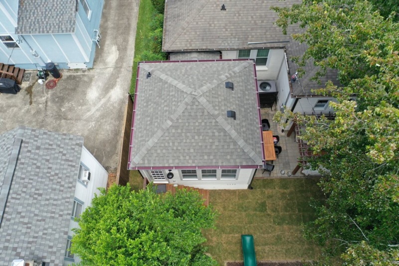 home-addition-aerial-shot-woof-in-columbia-sc-1