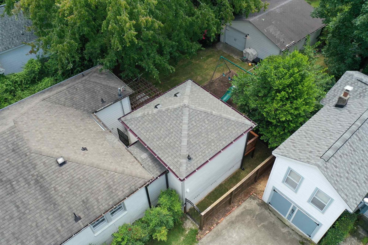 above-roof-addition-on-house-lexington-south-carolina