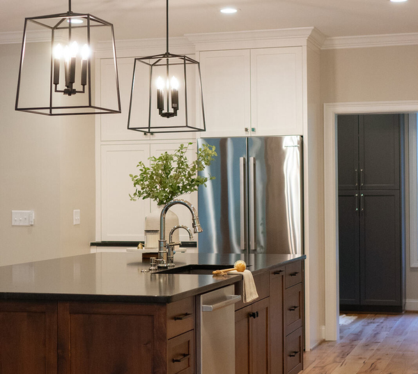 kitchen-remdoel-services-island-with-pendant-lighting-lexington-sc (1)