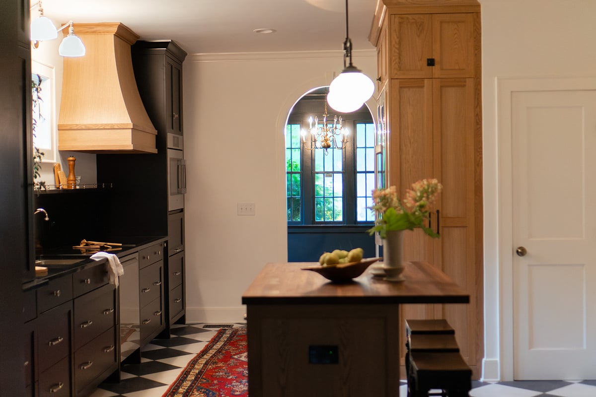 kitchen-remodel-island-looking-into-dining-room-light