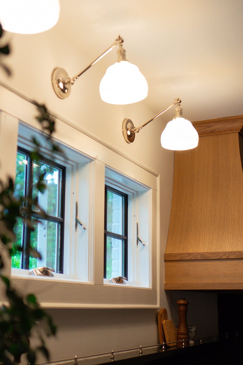 lighting-fixtures-in-kitchen-remodel-lexington-south-carolina