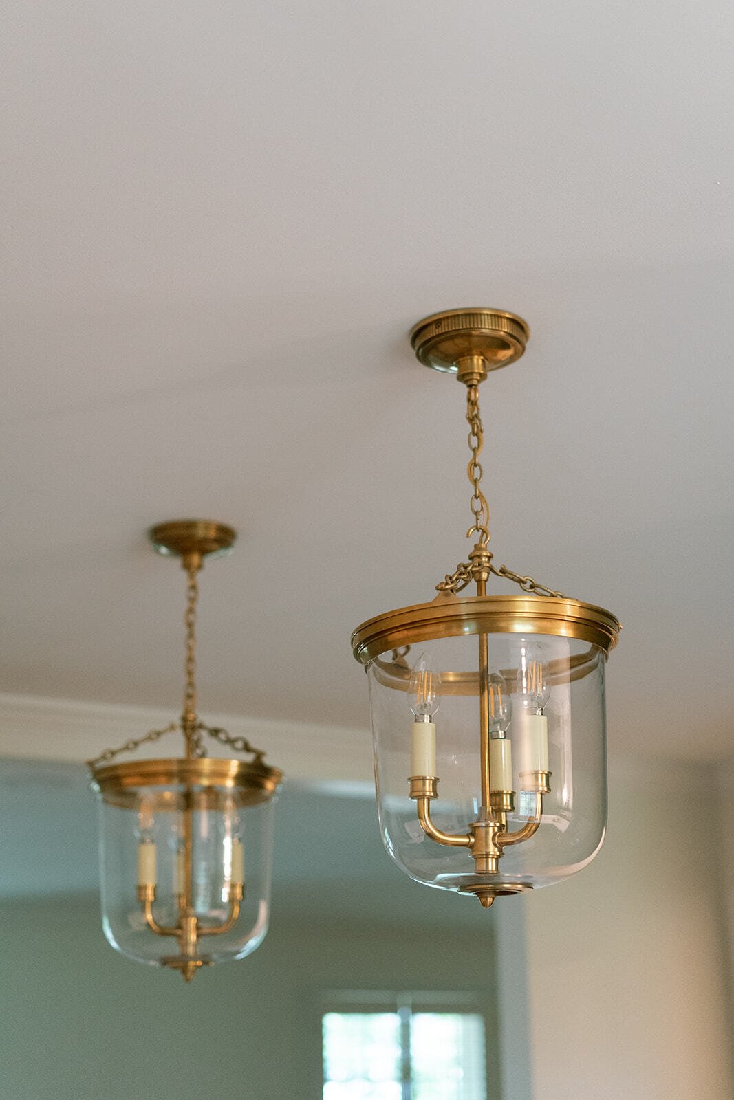 pendants-bald-cypress-builders-sc
