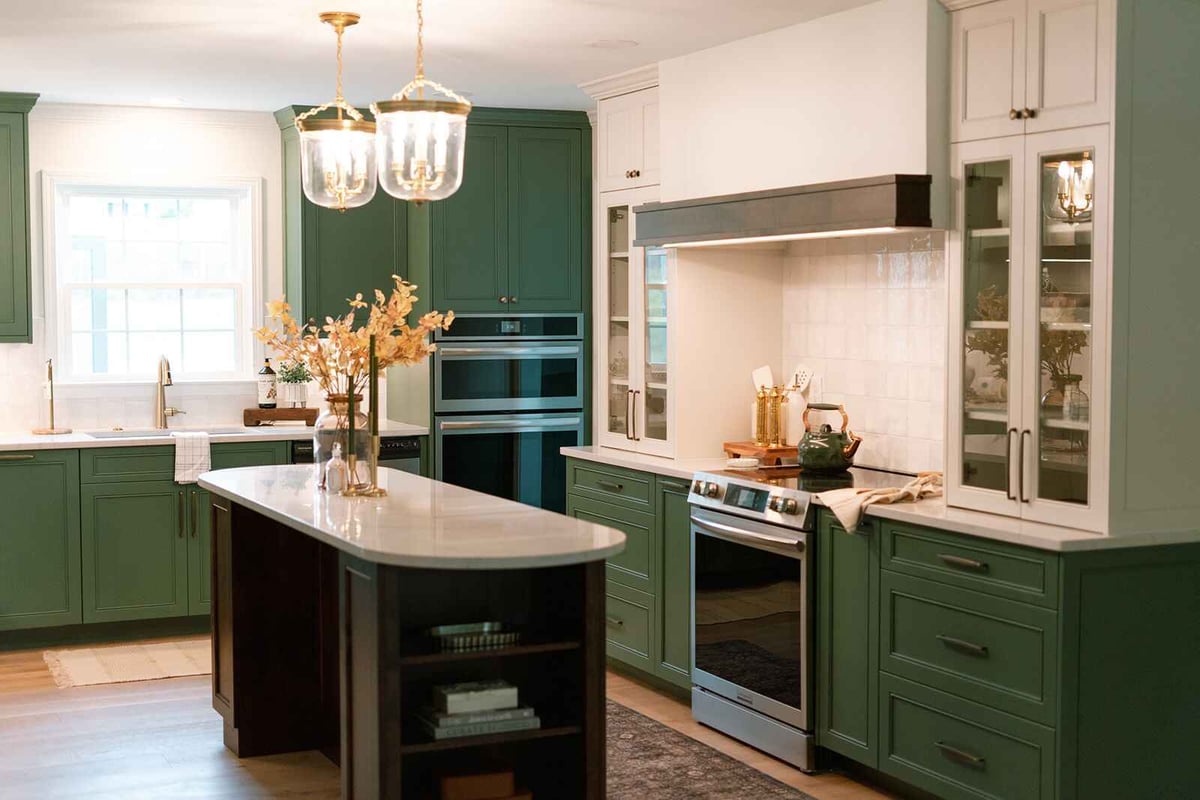 kitchen-remodel-cayce-sc-bald-cypress-builders