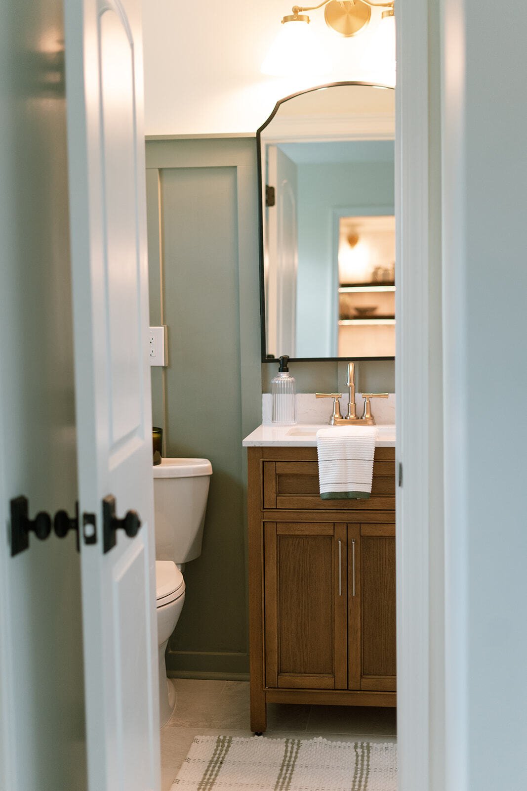 powder-room-remodel-cayce-sc-bald-cypress-builders