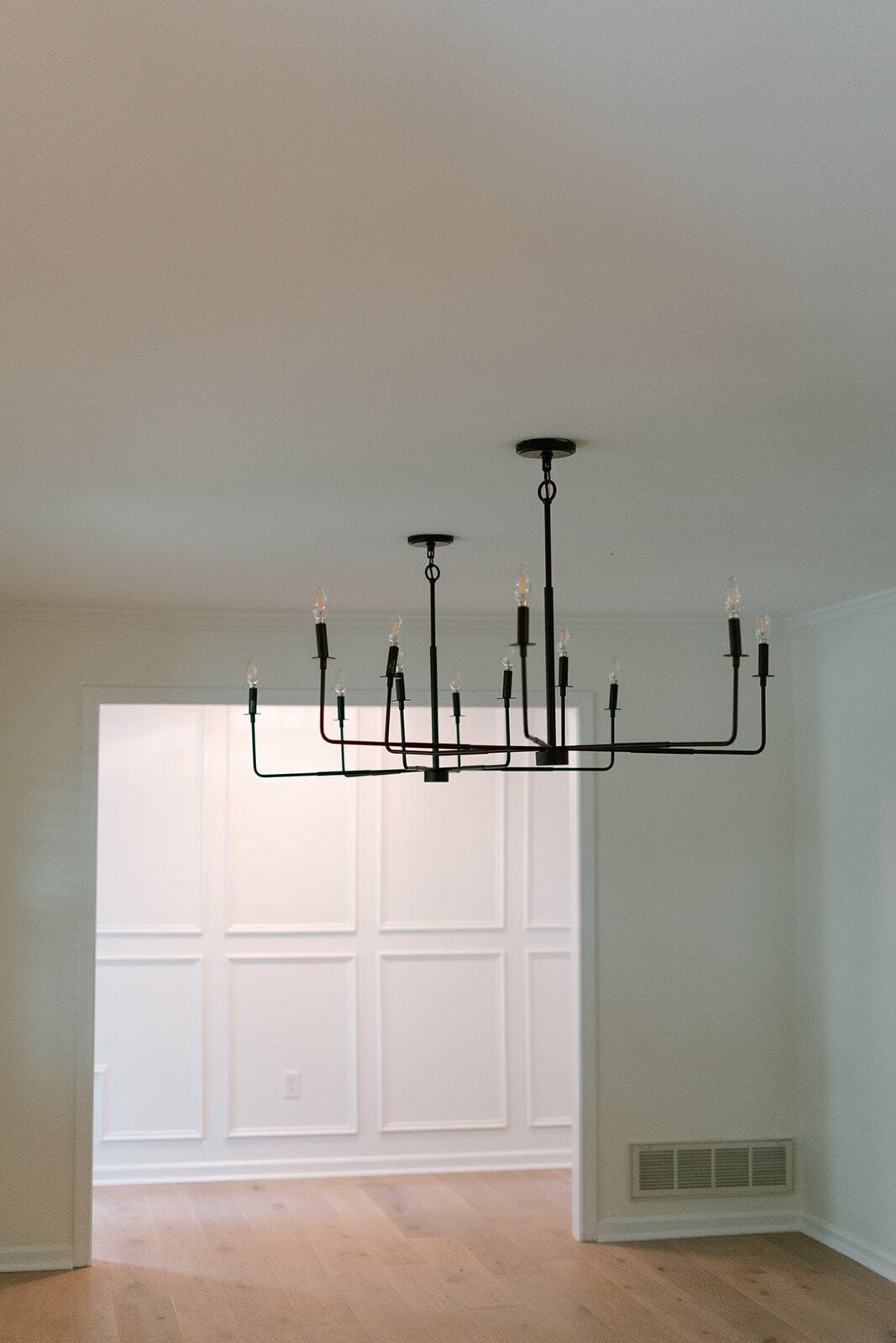 dining-room-remodel-bald-cypress-builders