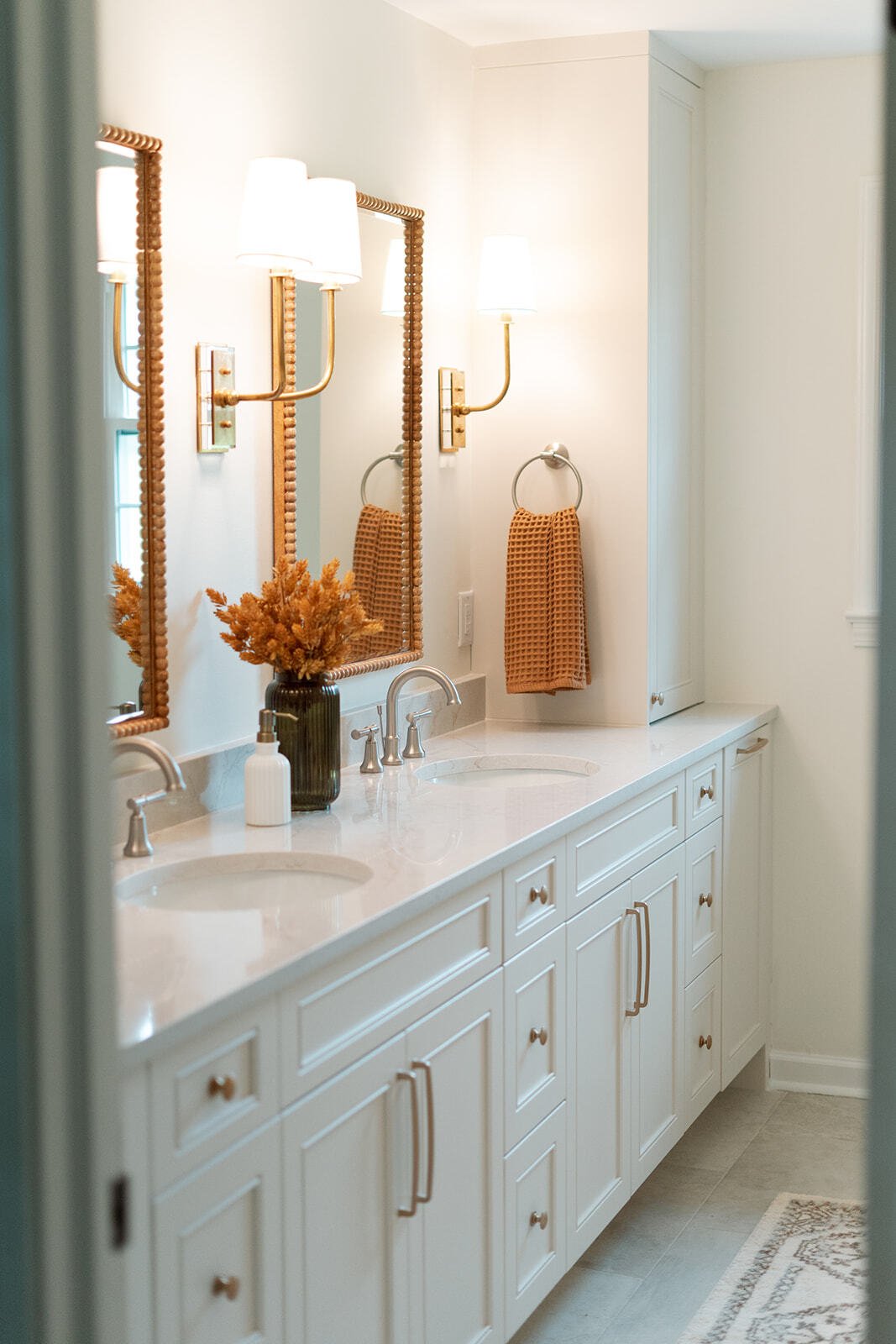 master-bath-remodel-bald-cypress-builders