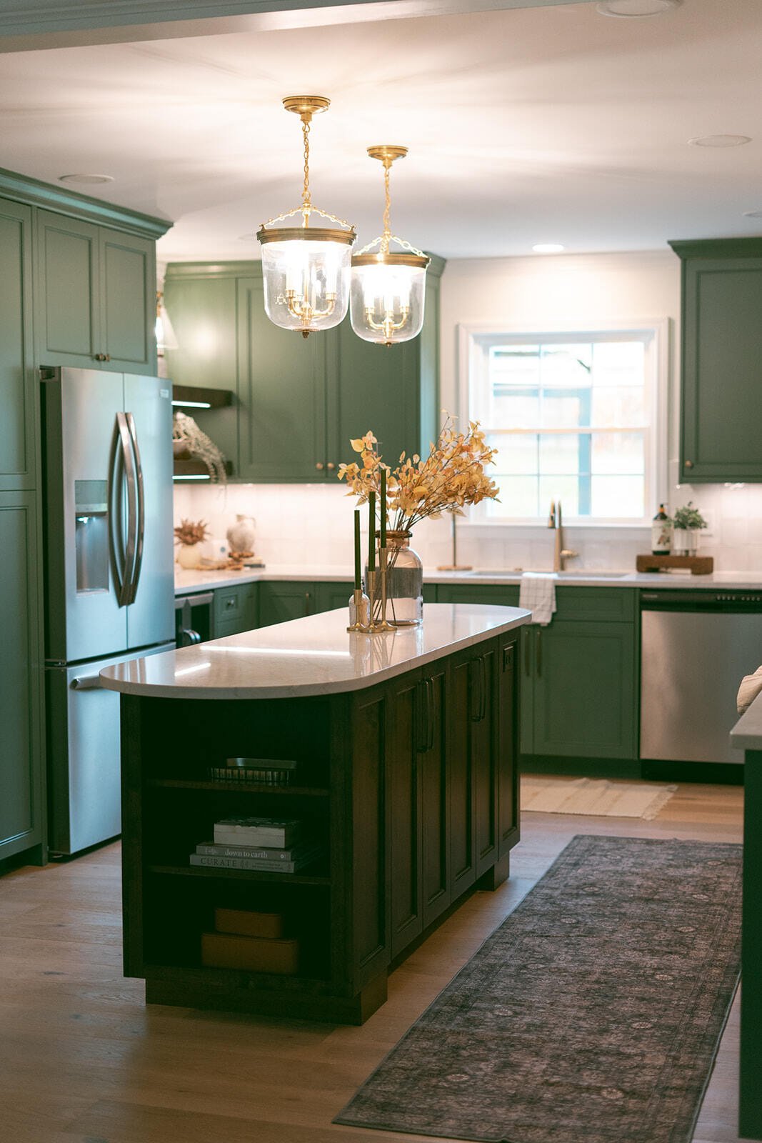 kitchen-remodel-bald-cypress-builders